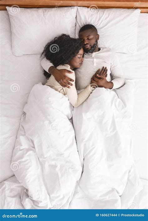 black couple cuddling drawing|More.